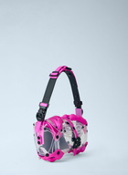 Innerraum Object I80 Mini Stereo Bag