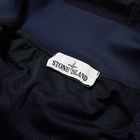 Stone Island Nylon Metal Popover Shell