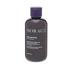 Horace Men's Purifying Face Cleanser in 200Ml