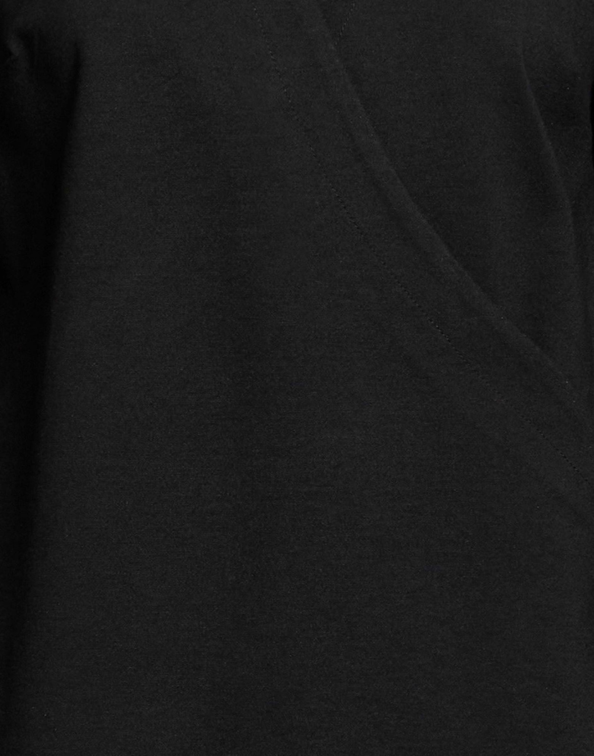 Manila Grace Womens Mini dress in Black