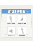 Kiehl's Ultra Pure High-potency Serum 1.5% Hyaluronic Acid 30ml