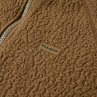 Filson Sherpa Fleece Jacket