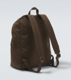 Visvim Cordura® backpack