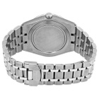 Tudor Royal Automatic Diamond Black Dial Unisex Watch M28500-0004