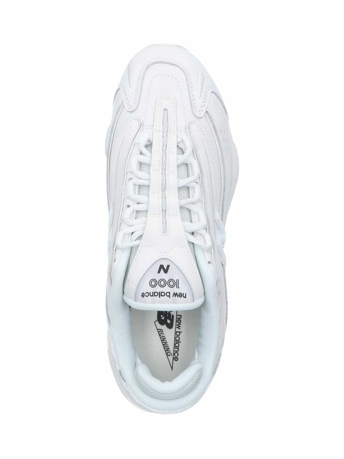 New Balance 1000 Sneakers