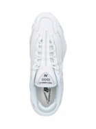 New Balance 1000 Sneakers