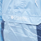 Columbia Men's Challenger™ Windbreaker in Jet Stream