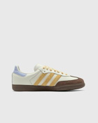 Adidas Wmns Samba Og White - Womens - Lowtop