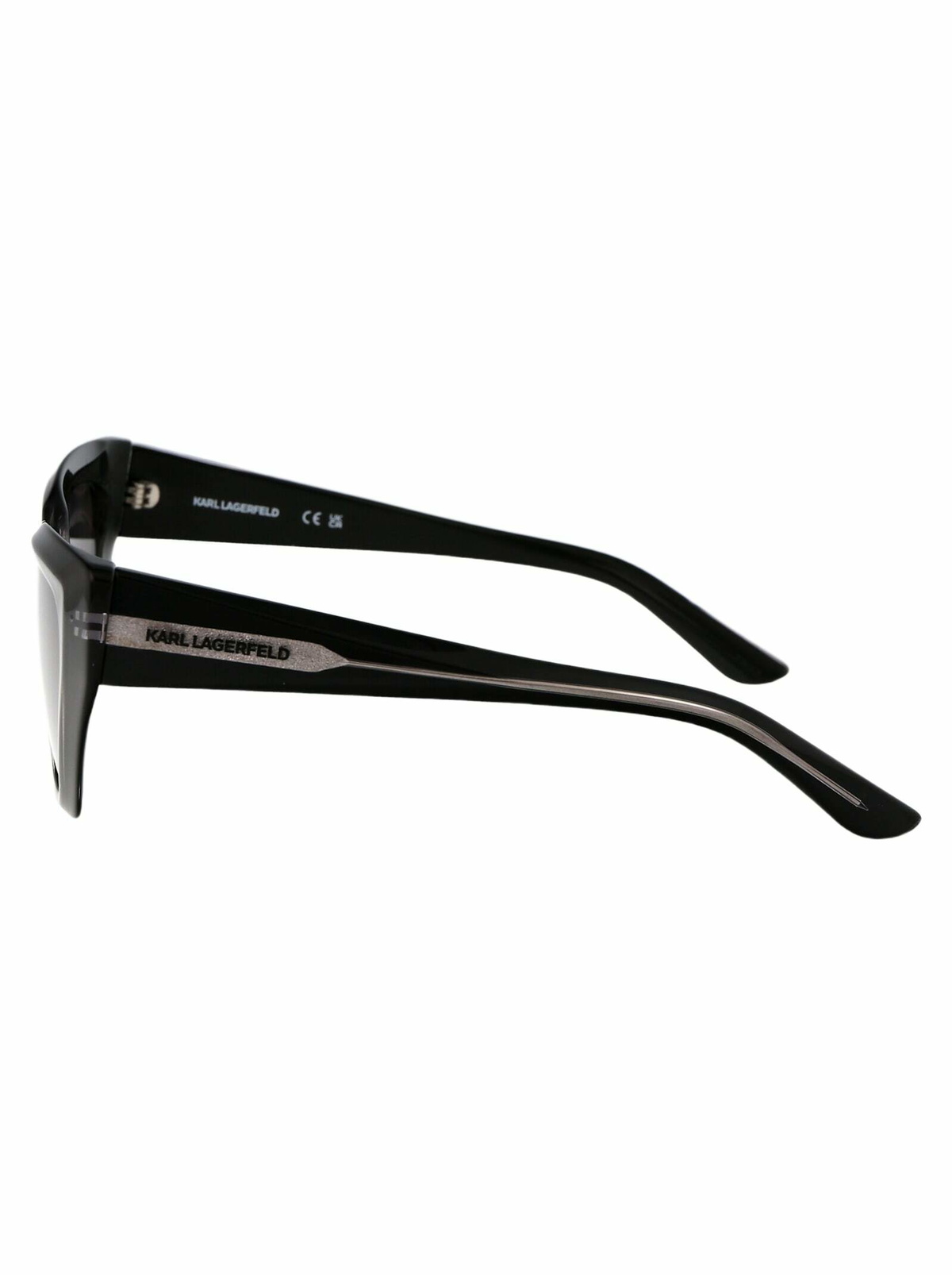 Karl Lagerfeld Kl6145s Sunglasses