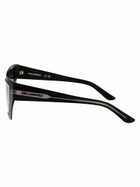 Karl Lagerfeld Kl6145s Sunglasses