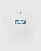 Patta Bike Chain T-Shirt