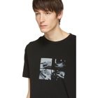 1017 Alyx 9SM Black Collision T-Shirt
