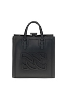 Casadei Demetra Tote Bag