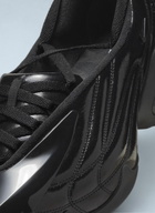 Nike Air Max Muse Sneakers