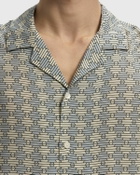 Forti Brillo Shirt