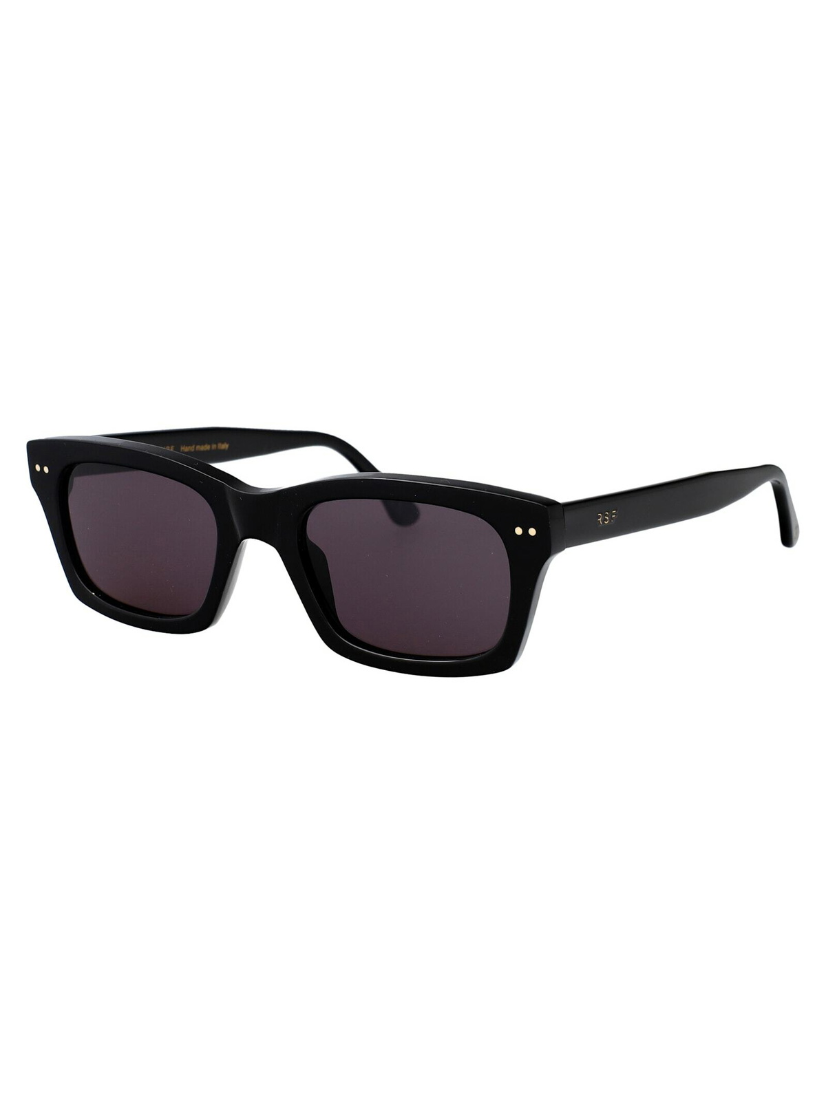 RETROSUPERFUTURE Affari Sunglasses