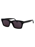 RETROSUPERFUTURE Affari Sunglasses