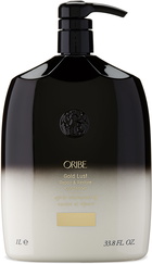 Oribe Gold Lust Conditioner, 1 L