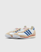 Adidas Sl72 Og W Multi - Mens - Lowtop