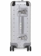 FPM MILANO Bank S Spinner 68