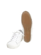 Philippe Model prsx Sneakers