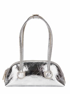 MARGE SHERWOOD - Bessette Leather Shoulder Bag