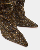 Steve Madden Elona-R Boots in Black