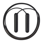 Tangram Factory Black Smart Rope