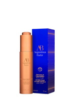 Augustinus Bader The Scalp Treatment 30ml, Conditioner, Naturally Clears and Energizes