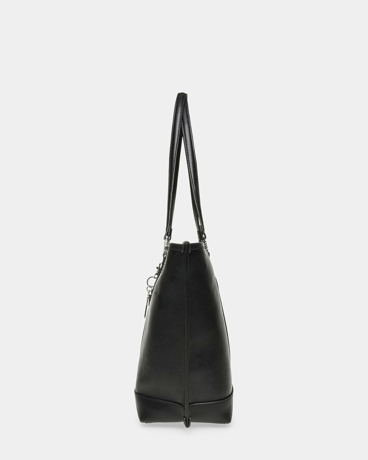 Steve Madden Bmorison Bag in Black