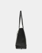 Steve Madden Bmorison Bag in Black