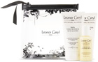 Leonor Greyl Volume Luxury Travel Set