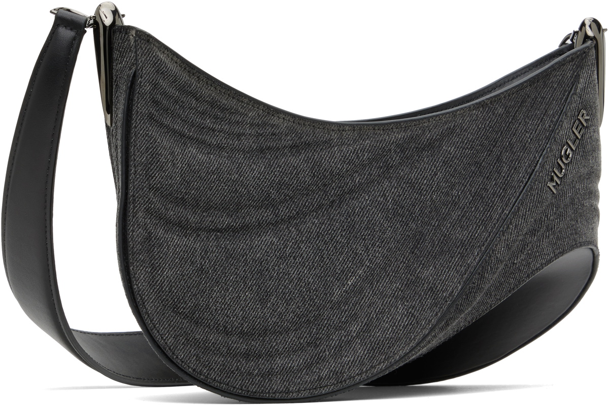 【関税込み】medium denim spiral curve 01' shoulder bag 19752331_44221916_600.jpg