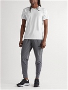 Nike Training - Utility Static Dri-FIT T-Shirt - White