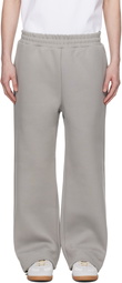 Seventh Gray V2 Stacks Lounge Pants