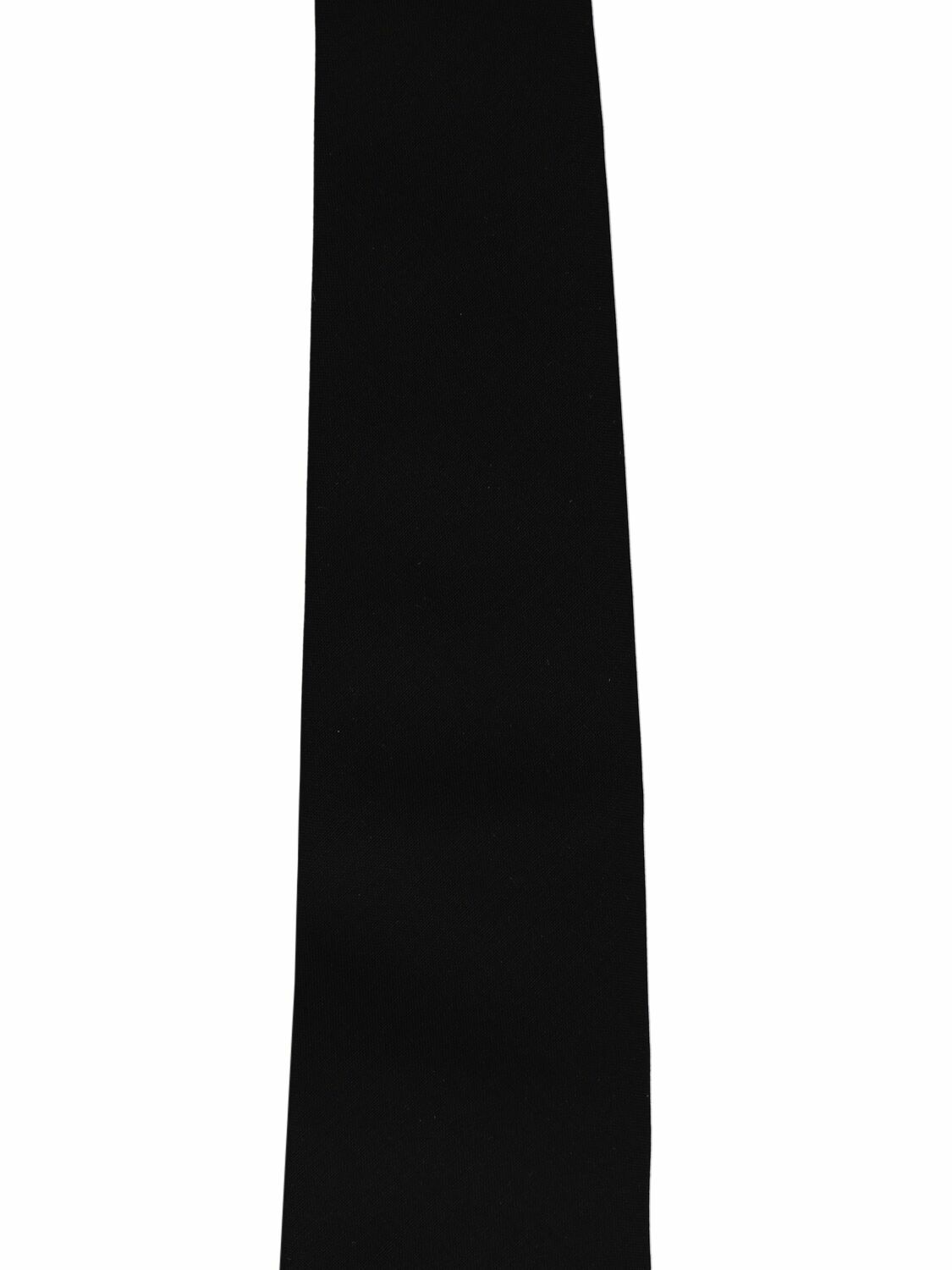 brunello cucinelli tie