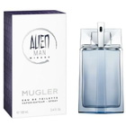 Mugler Mens Alien Man Mirage EDT Spray 3.4 oz Fragrances 3439600048421