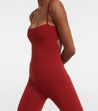 Live The Process - Senti jumpsuit