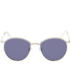 Gentle Monster Baguette Sunglasses
