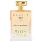 Roja Parfums Ladies Elixir Essence De Parfum EDP Spray 3.4 oz (100 ml)
