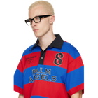 Palm Angels Black PA5036 Glasses