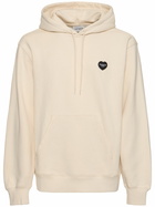 CARHARTT WIP Ingo Sweatshirt Hoodie