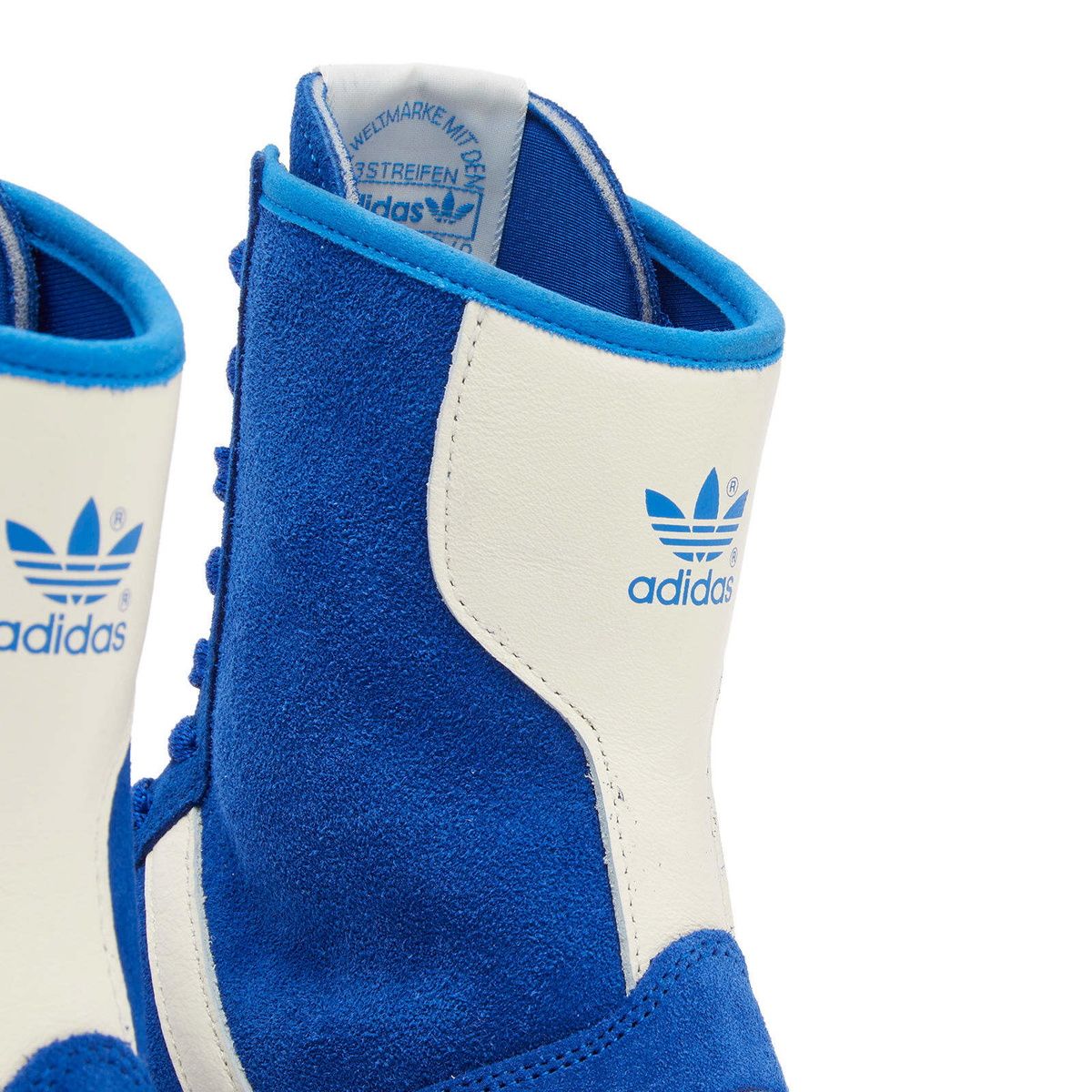 adidas gazelle silver green womens adidas Speedex Boxing Shoes White/Sandstone  MMA Fight Store