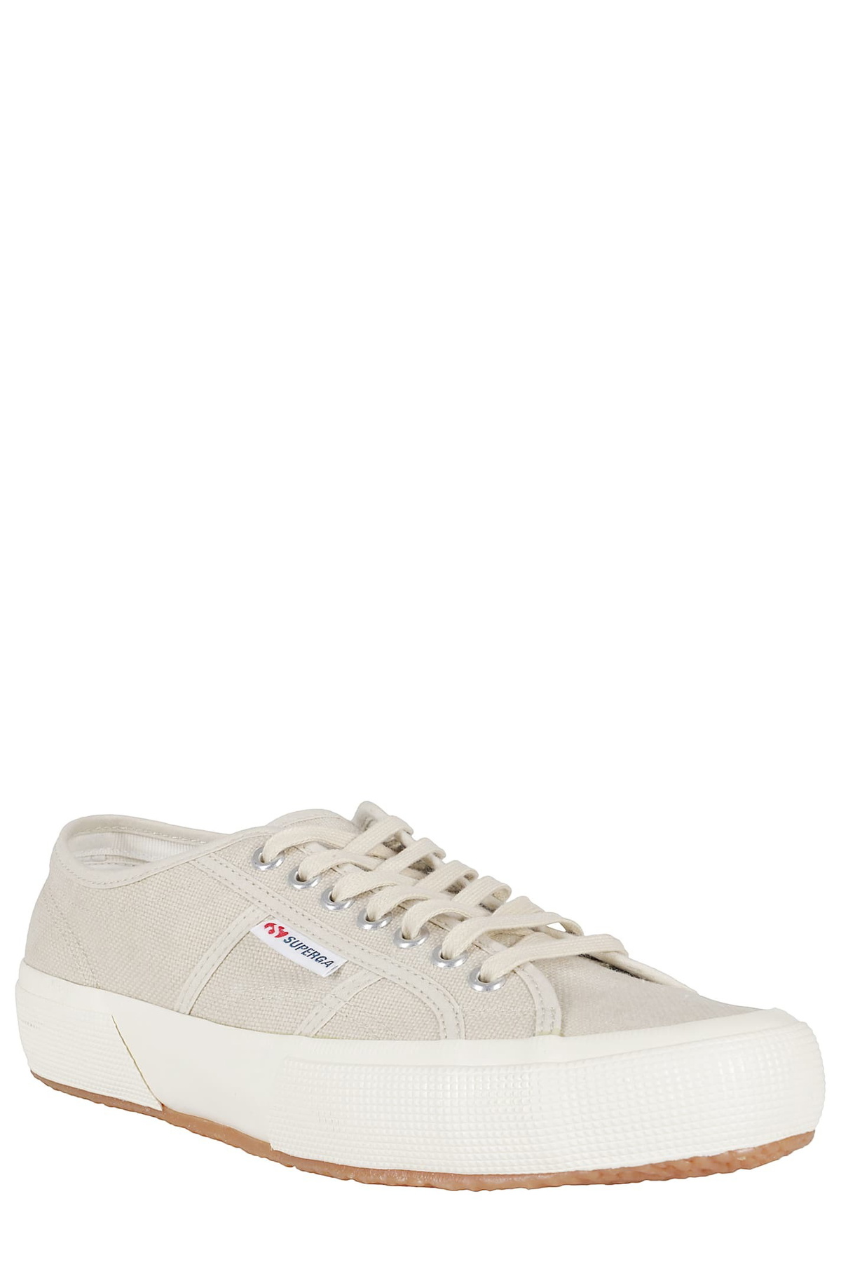 Superga 2750 Og Washed Cotton