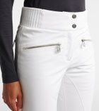 Toni Sailer Alla ski pants
