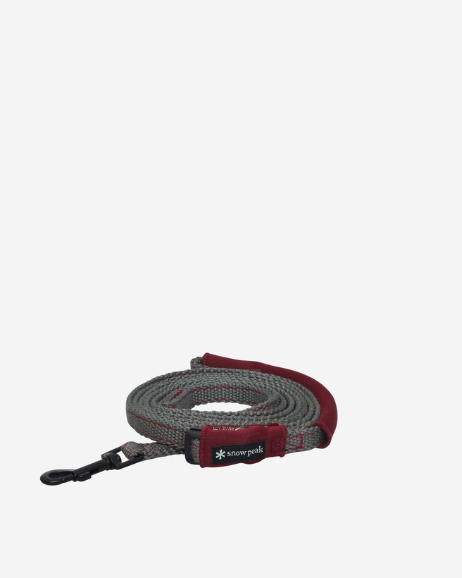 Photo: Soft Dog Lead S