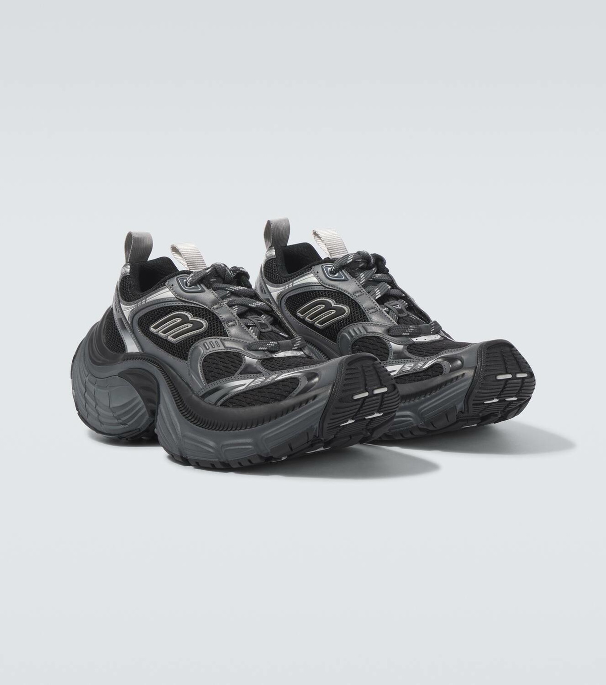 Balenciaga 10XL sneakers Balenciaga