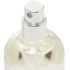 Malin + Goetz Leather Eau De Parfum
