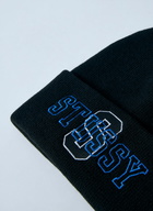 Stüssy Cuff Beanie Hat