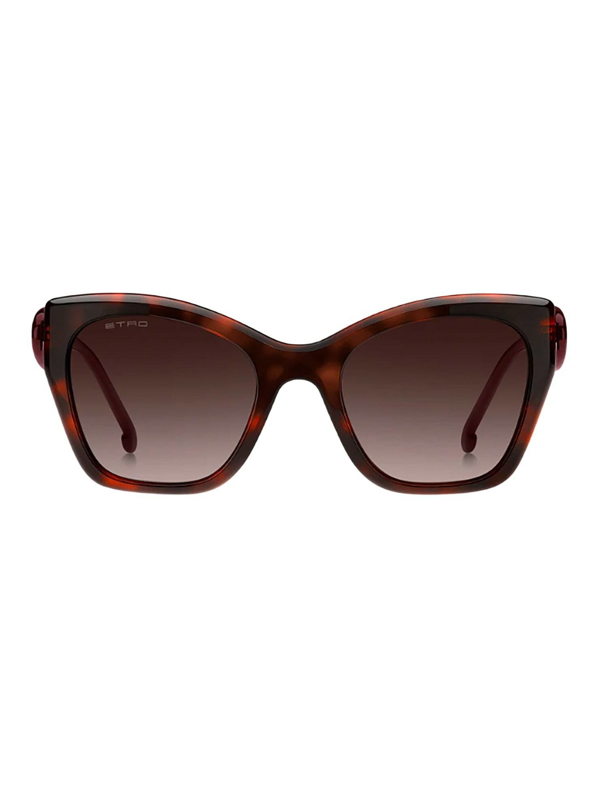 ETRO 0084/S Sunglasses